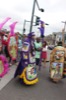 resIMG_20170402_131732_7339.JPG